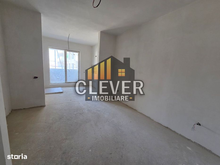 2 camere Pallady | 47,20 mp | Promo parcare | Metrou Nicolae Teclu