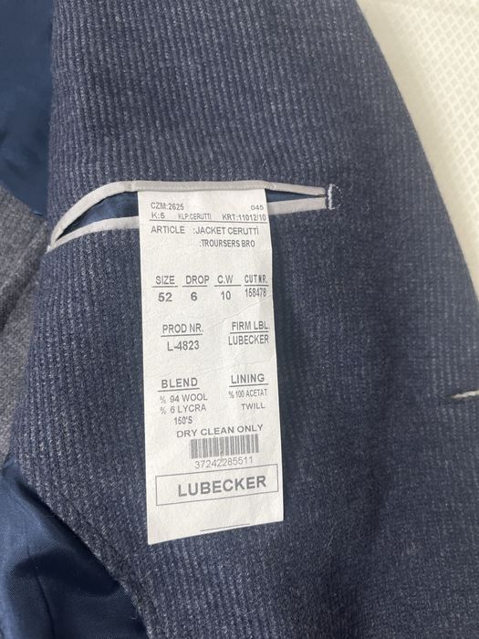 Продам - пиджак в люкс качестве !