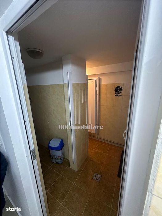 Vanzare Spatiu Comercial Cernica | Salon Evenimente |