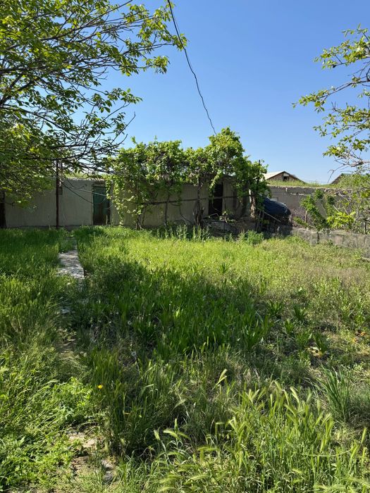 Дача дала ховли коттедж