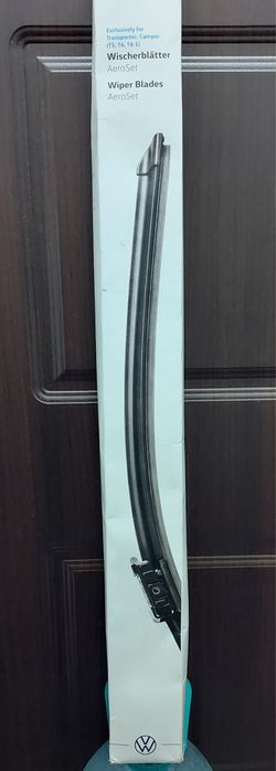 Stergatoare vw transporter t5/t6  2005-20013
