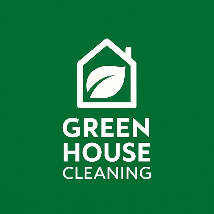 Клининг, уборка любая 24/7