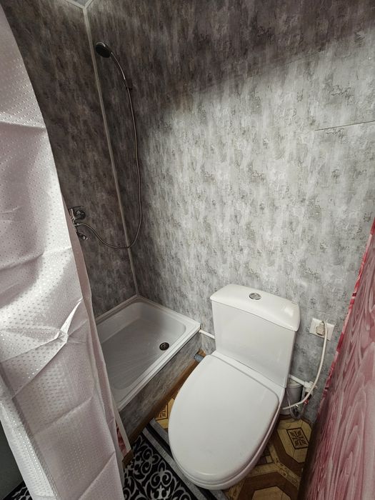 Продам комнату в общежитии.