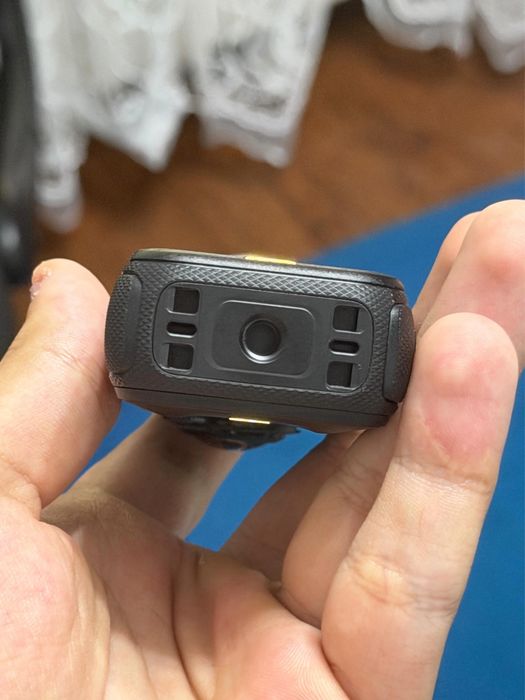 Cameră Insta360 X4 AIR