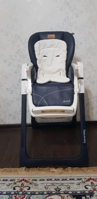 Продам детский столик