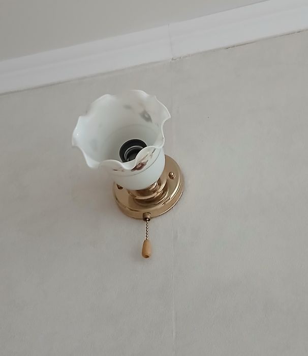 Продаю Бра компактный