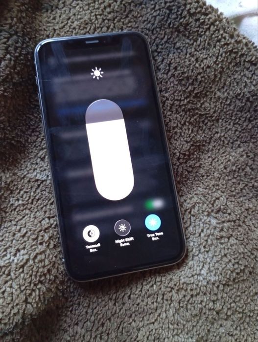 продам iphone 11pro
