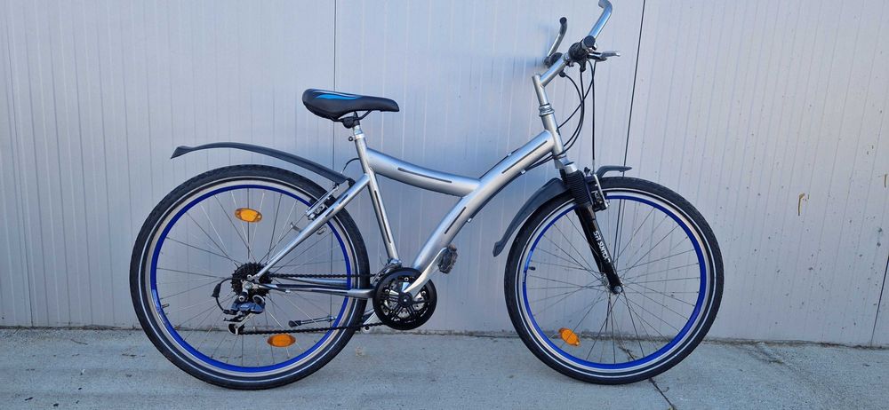 Велосипед B"Win колело 26"