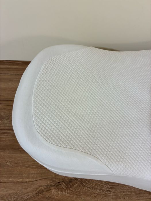 Анатомично гнездо COCONABABY