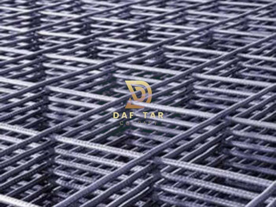 Дорожная Сетка Кладочная Оптом Доставка Darojniy Setka Kladka 6159