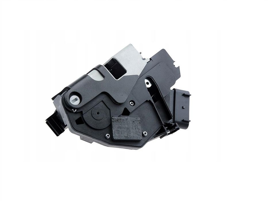 Брава за Ford C-Max MK2 (2010-2019)