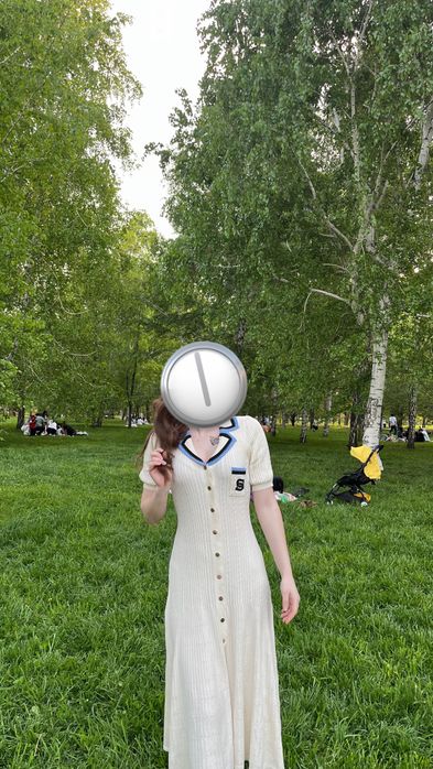 Одежда,платье, кофта, юбка,тренч