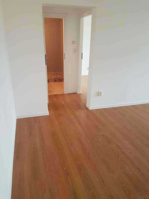 Apartament 2 camere - promitator
