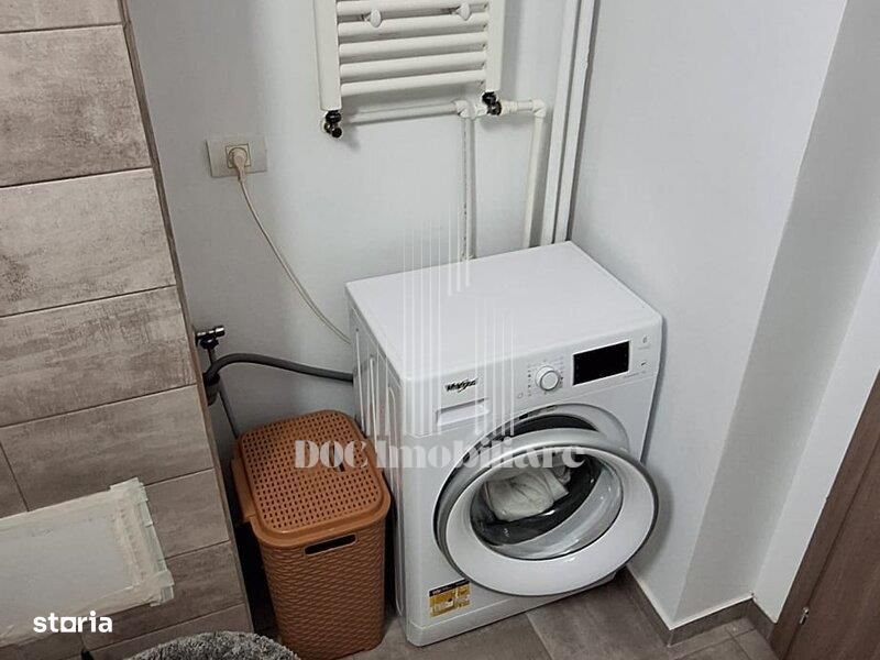 Inchiriere garsoniera pet friendly | Brancoveanu