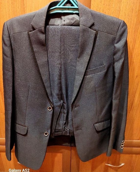 Костюмы молодёжные НЕ ДОРОГО!