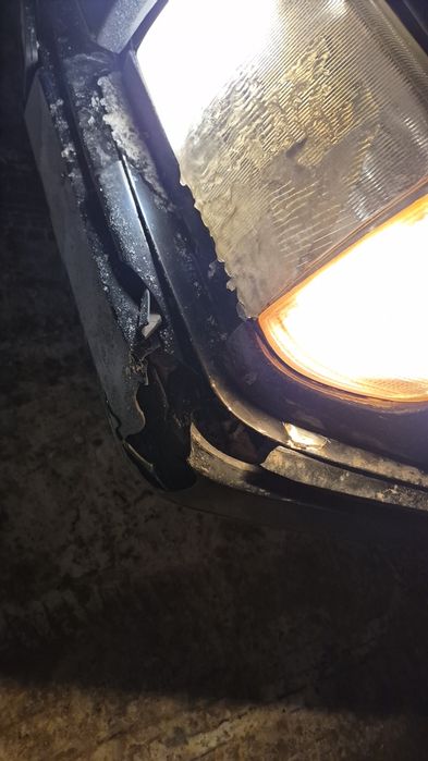 Мерс е280 продам обмен