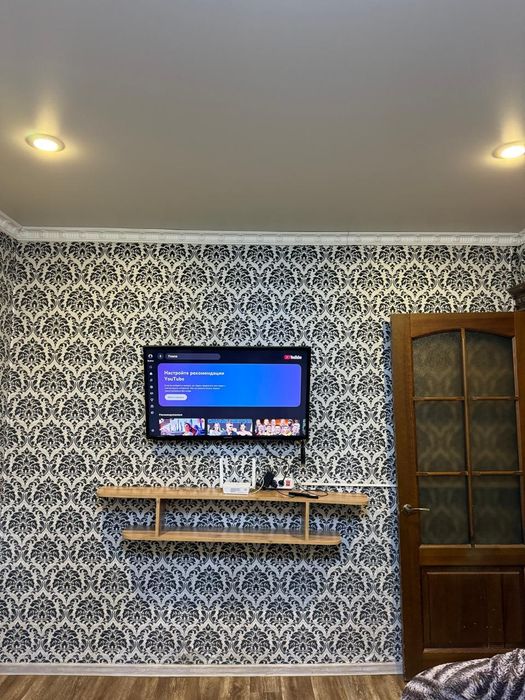 Продам квартиру Горняков 15а