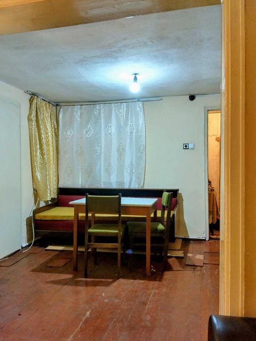 Продава се Къща в Варна, Колхозен пазар - 40 кв.м за 3000 €/кв.м - Снимка #6
