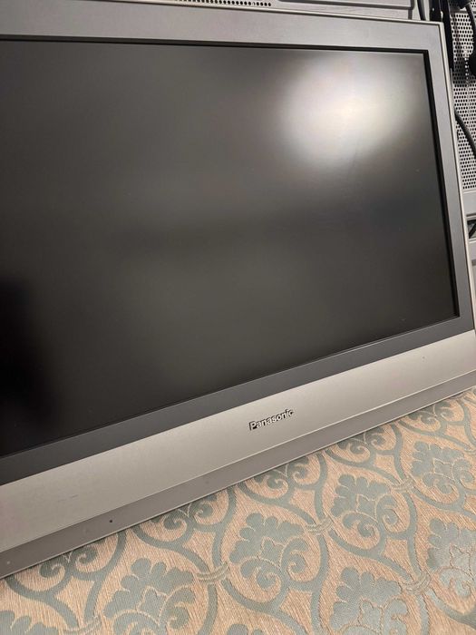 Телевизор Panasonic TX-32LE60P