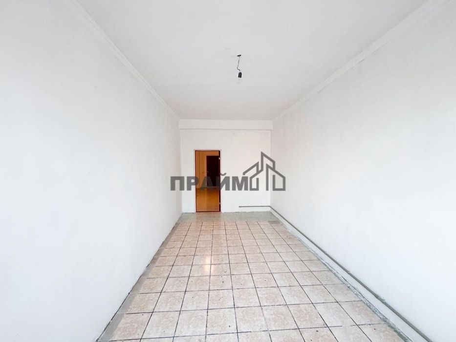 ПРОДАМ 2Х. Центр (Аслан ПРАЙМ)