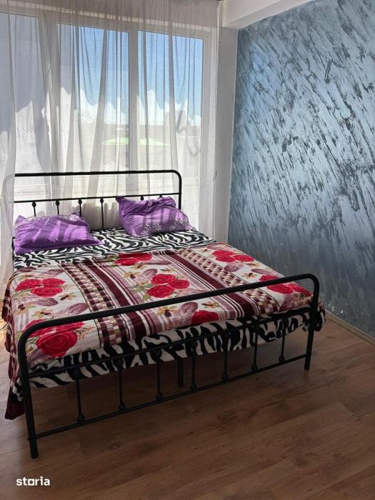 Apartament 4 camere, 71 mp, zona Centrala