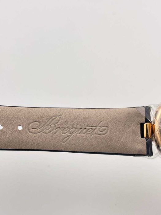 Часы Breguet Reine de Naples