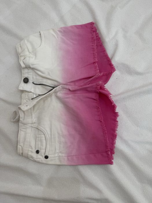 Одежда для девочки подростка