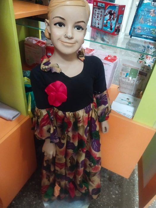 Срочно продам детские