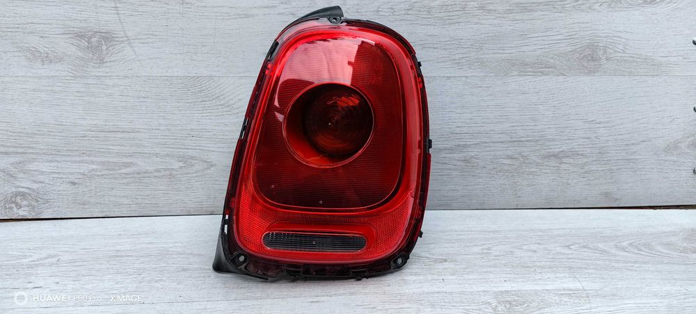 Стоп за Mini Cooper F55 G56 F57 R56 / Мини Купър Ф55 Ф56 Ф57 Р56