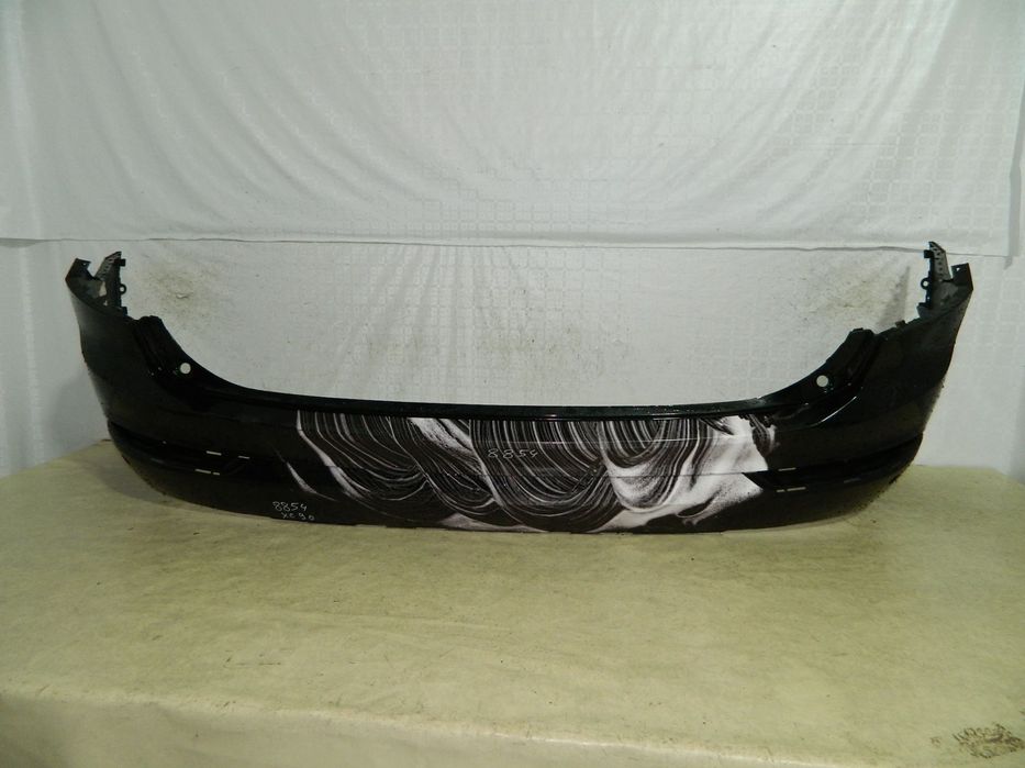 Bara spate Volvo XC90, 2015, 2016, 2017, 2018, 2019,, 31690642