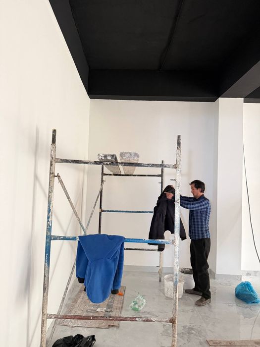 Срочно Сдаётся Магазин Алмазар Сити