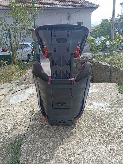 Детско столче  Romer