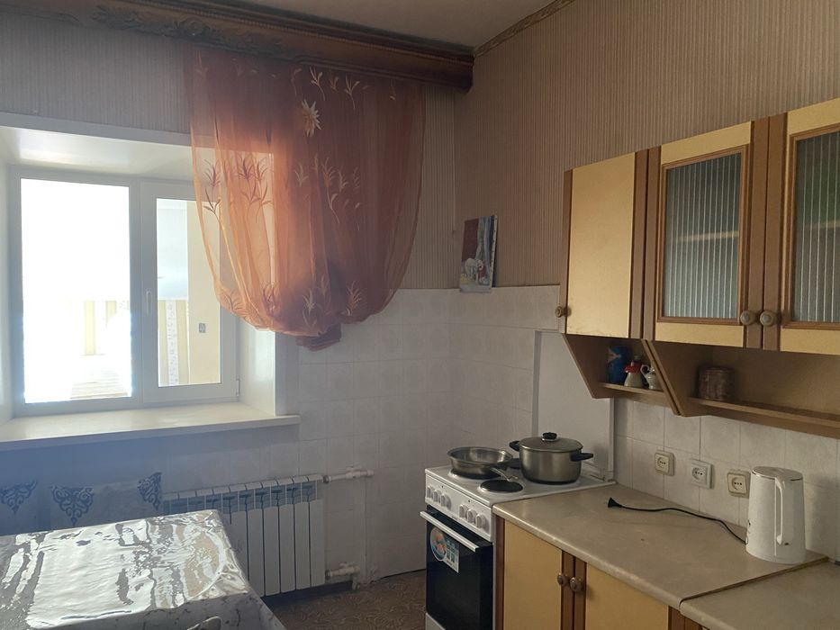 Сдам дом в аренду