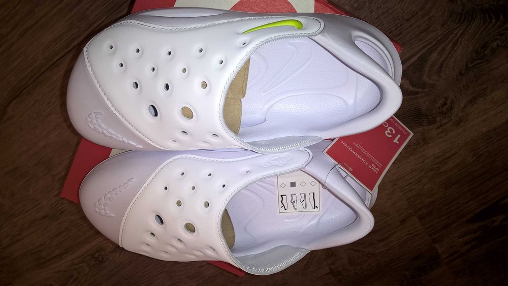 Детски сандали Nike Sol