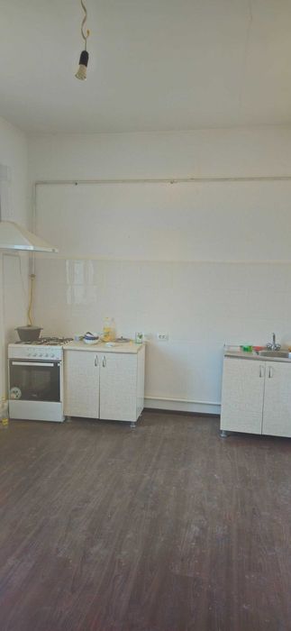 Katej sotiladi 6 sotix