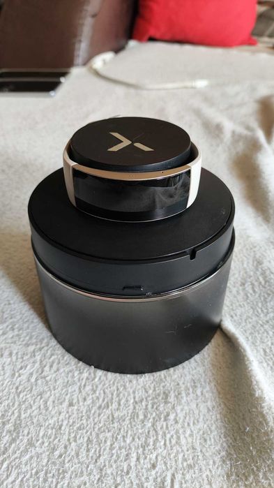 Xiaomi Amazfit X - Дамски смарт часовник