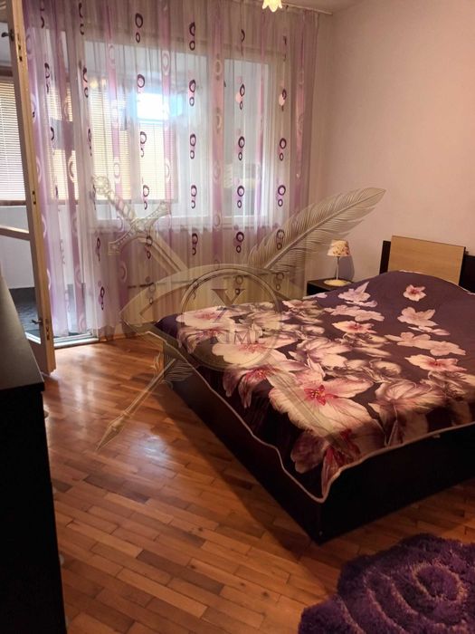 Двустаен апартамент в Победа! 21924792