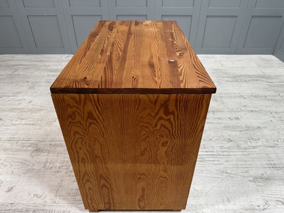 Скрин масив 9 чекмеджета К073