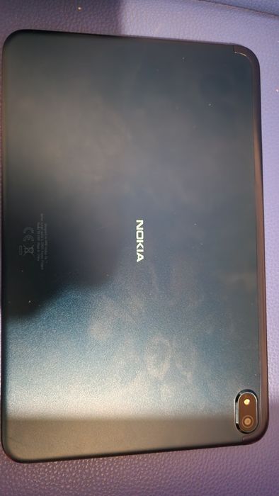 Tableta NOKIA T20