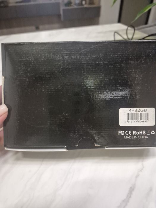 TВ - приставка бу