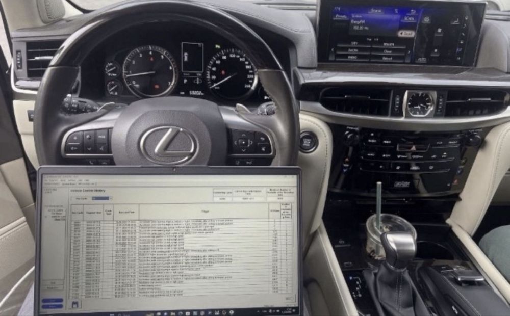 Проверка авто  Подбор авто Автоподбор Автоэксперт