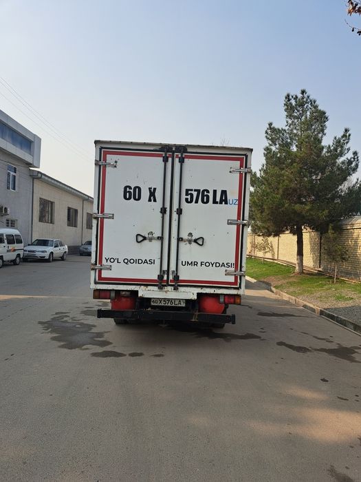 Aaaaaaaaaaaaaaaaaaaa