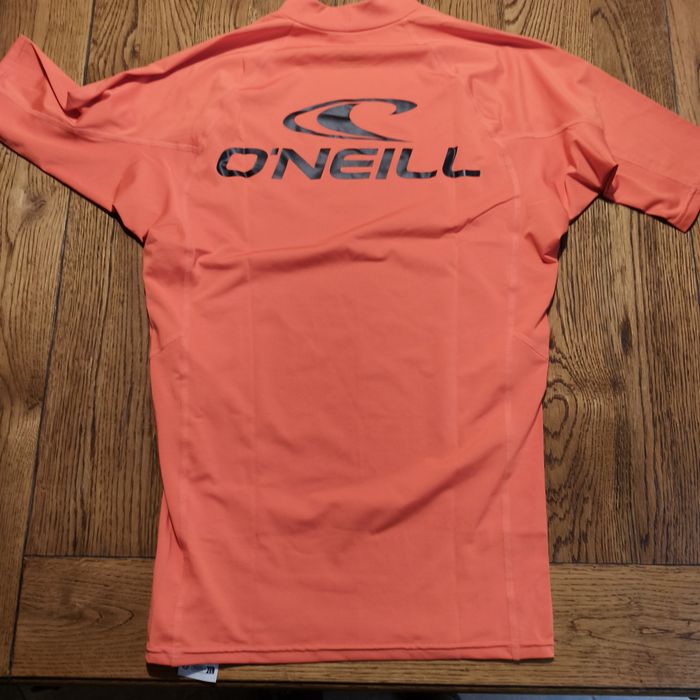 Vand tricou de apa O'neill protectie UV, marime L