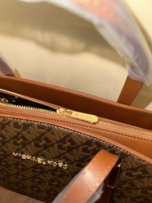 Geanta Michael Kors