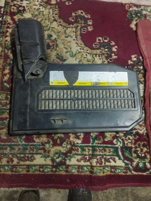 Продам диск один