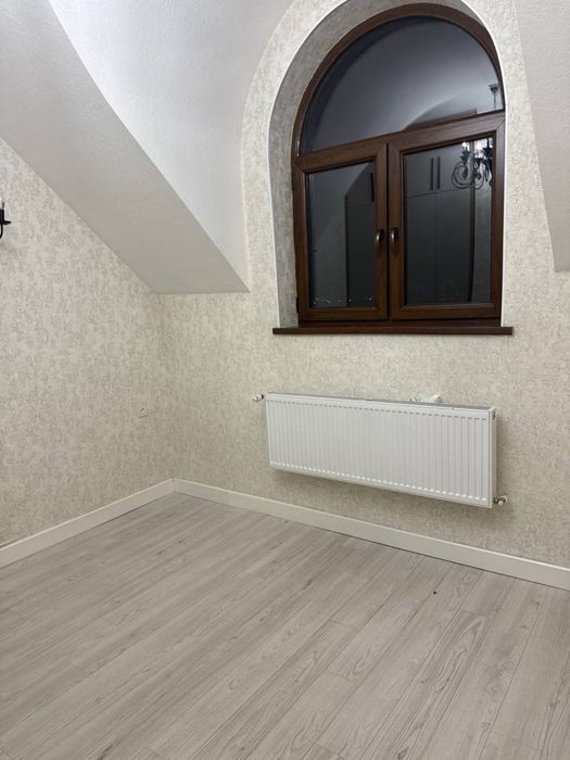 Arenda kvartira Tinchlik metro Afsona 2 xona novastroyka