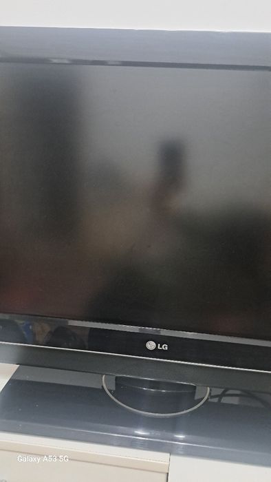Телевизор LG /МоделLG 32LC52