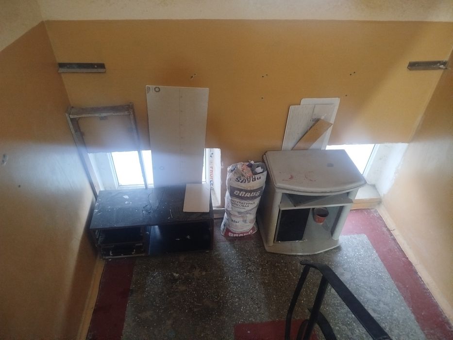 Оддам дарим  tekinga