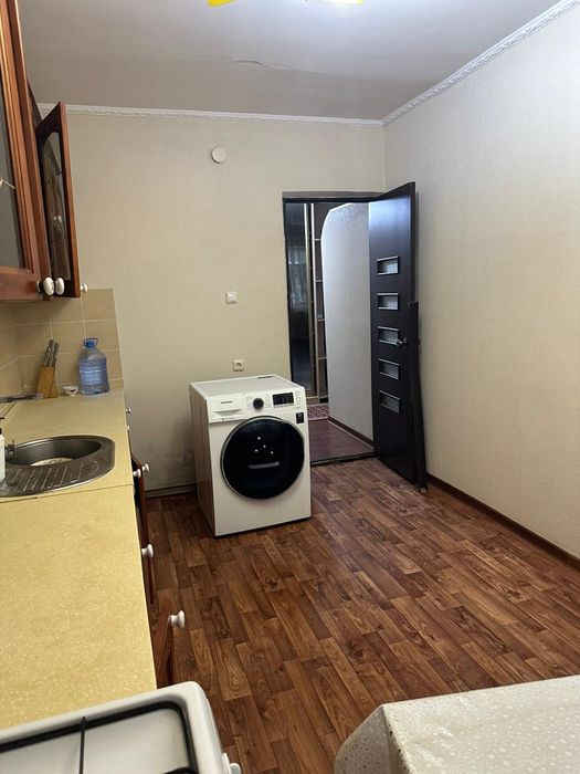 2 комн, 2008 г.п 22 школа