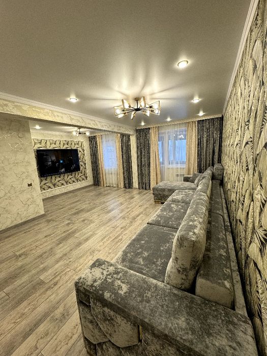 Продам Квартиру.